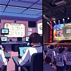 bet real money overwatch